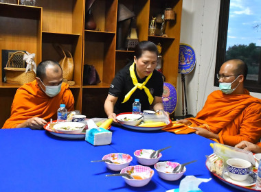 โครงการน้อมรำลึกในพระมหากรุณาธิคุณสมเด็จพระนางเจ้าสิริกิติ์ ... พารามิเตอร์รูปภาพ 7